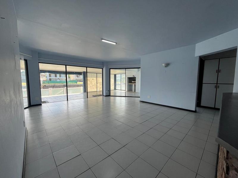 4 Bedroom Property for Sale in Port Alfred Eastern Cape